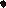Watermelon seed 1.png